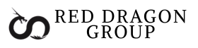 RED DRAGON GROUP